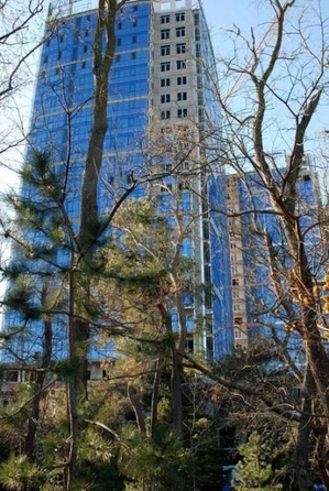 
  Продается  квартира, 410 м², Крепостная ул, д. 51к2
. Фото 2.