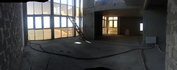 
  Продается  квартира, 259 м², Кирова ул, д. 84
. Фото 5.