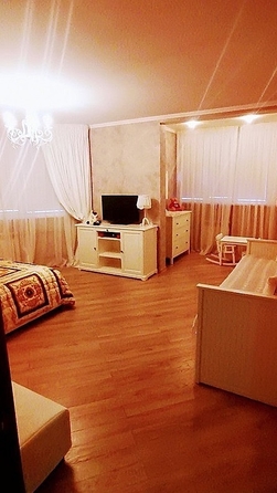 
  Продается 4-комн. квартира, 280 м², Лермонтова ул, д. 120
. Фото 6.