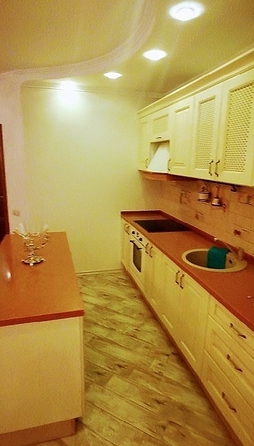 
  Продается 4-комн. квартира, 280 м², Лермонтова ул, д. 120
. Фото 14.