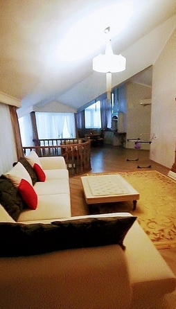 
  Продается 4-комн. квартира, 280 м², Лермонтова ул, д. 120
. Фото 15.