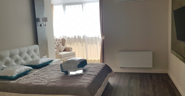 
  Продается 2-комн. квартира, 102 м², Кирова ул, д. 84
. Фото 2.