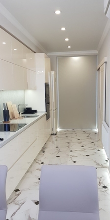 
  Продается 2-комн. квартира, 102 м², Кирова ул, д. 84
. Фото 10.