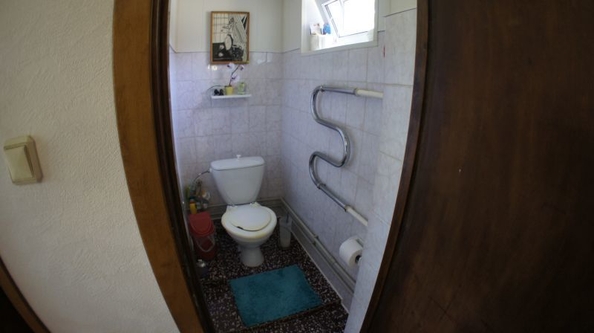 
  Продается дом, 130 м², хутор Красный
. Фото 13.
