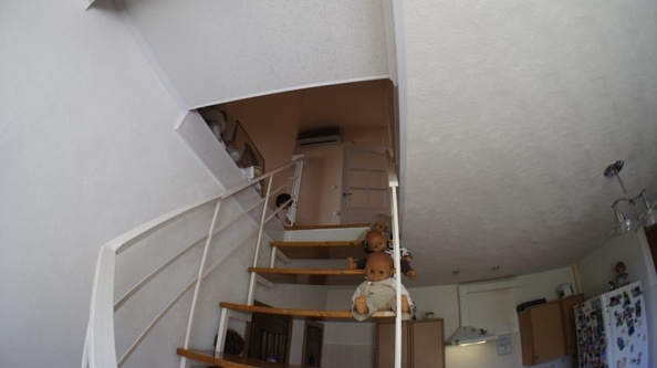 
  Продается дом, 130 м², хутор Красный
. Фото 16.