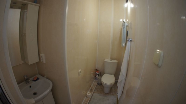 
  Продается дом, 130 м², хутор Красный
. Фото 20.