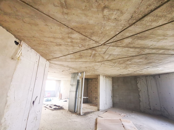
  Продается 4-комн. квартира, 320 м², Лермонтова ул, д. 120
. Фото 5.