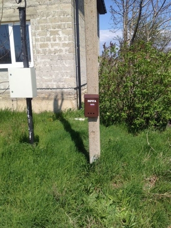 
  Продается дом, 190 м², село Джигинка
. Фото 5.