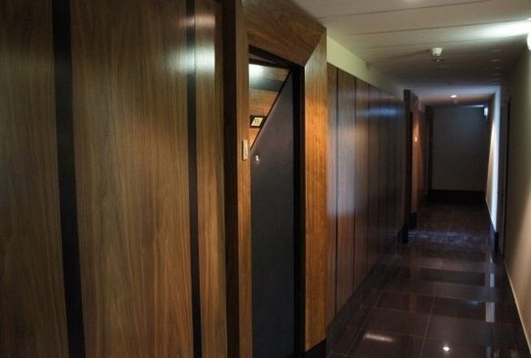 
  Сдается 2-комн. квартира, 89 м², Революции пр-кт, д. 3
. Фото 6.