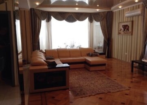 
  Продается дом, 313 м², Анапа
. Фото 2.