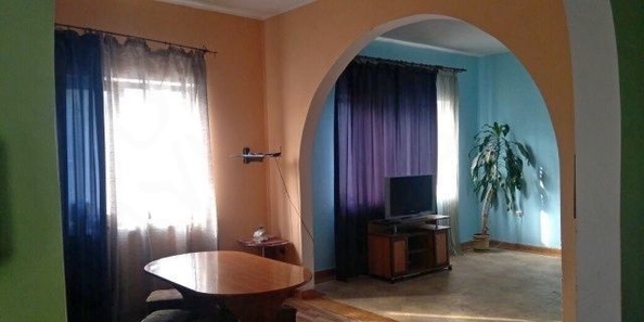 
  Продается дом, 320 м², Анапа
. Фото 1.