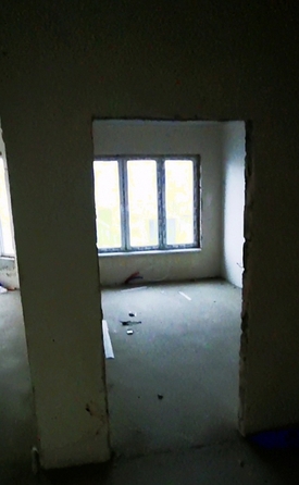 
  Продается 3-комн. квартира, 85 м², Крепостная ул, д. 51к1
. Фото 2.