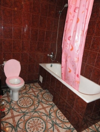 
  Продается 1-комн. квартира, 54 м², Лазурная ул, д. 24
. Фото 6.