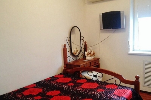 
  Продается 3-комн. квартира, 130 м², Терская ул, д. 79
. Фото 2.