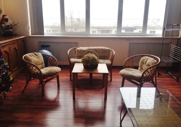 
  Продается 3-комн. квартира, 130 м², Терская ул, д. 79
. Фото 10.