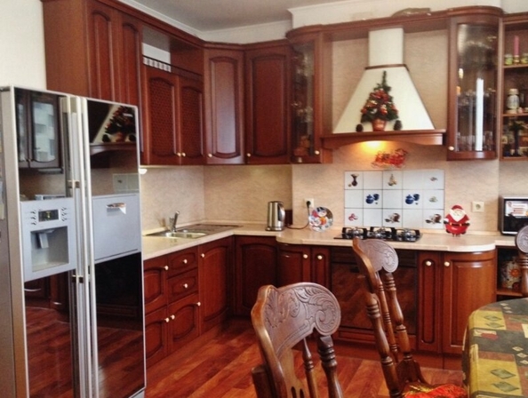 
  Продается 3-комн. квартира, 130 м², Терская ул, д. 79
. Фото 13.
