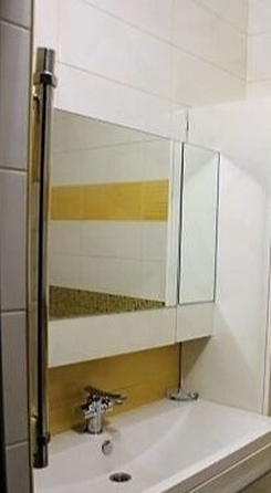 
  Продается 2-комн. квартира, 70 м², Лазурная ул, д. 16
. Фото 4.