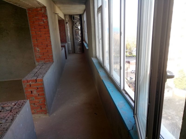 
  Продается 2-комн. квартира, 125 м², Терская ул, д. 79
. Фото 3.