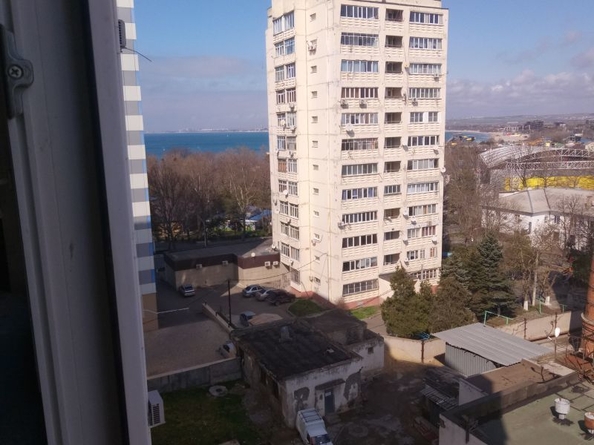 
  Продается 2-комн. квартира, 125 м², Терская ул, д. 79
. Фото 4.