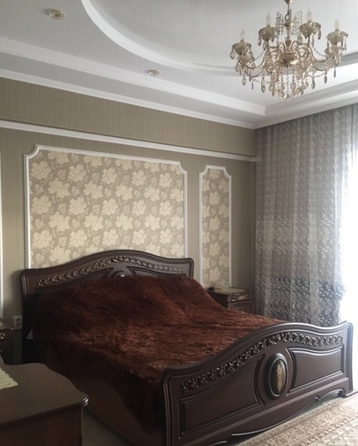 
  Продается таунхаус, 135 м², Анапа
. Фото 6.