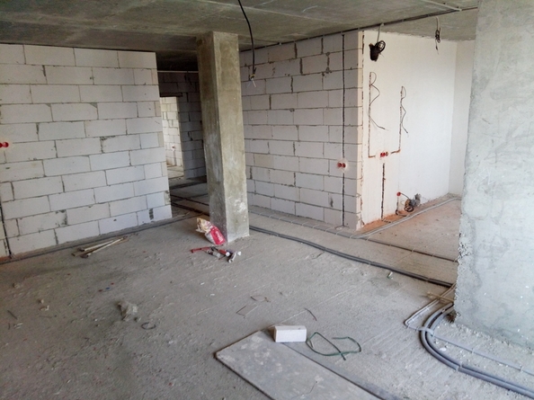 
  Продается 4-комн. квартира, 165 м², Таманская ул, д. 24
. Фото 4.