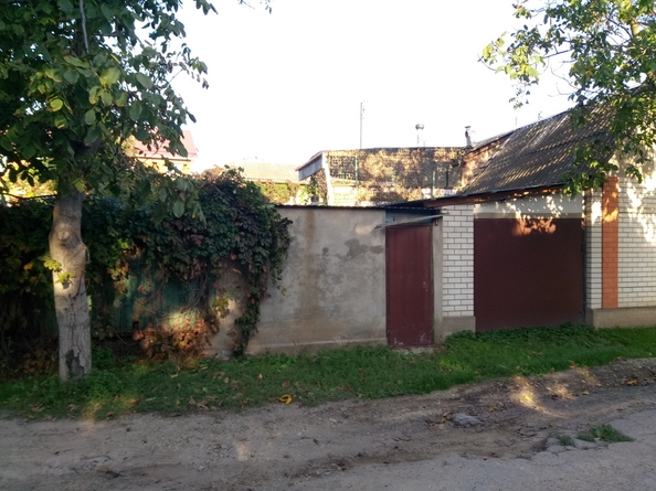 
  Продается дом, 70 м², село Витязево
. Фото 4.