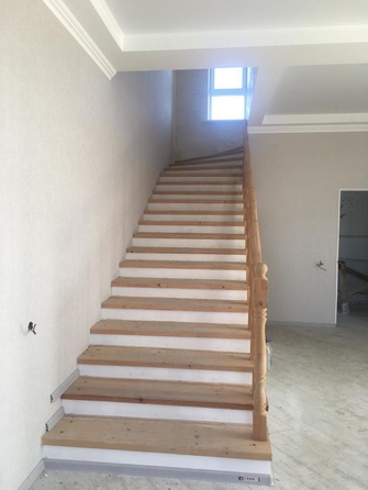 
  Продается дом, 210 м², Анапа
. Фото 3.