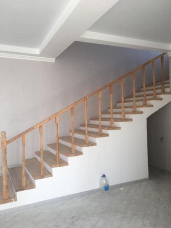 
  Продается дом, 210 м², Анапа
. Фото 8.