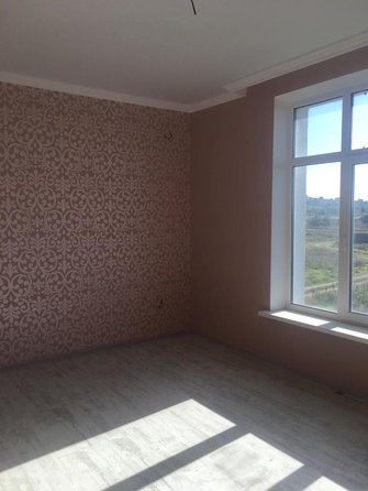 
  Продается дом, 210 м², Анапа
. Фото 15.