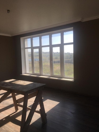 
  Продается дом, 210 м², Анапа
. Фото 20.