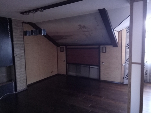 
  Продается 3-комн. квартира, 90 м², Астраханская ул, д. 102Б
. Фото 16.