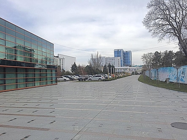 
  Продается 3-комн. квартира, 82 м², Революции пр-кт, д. 3
. Фото 3.
