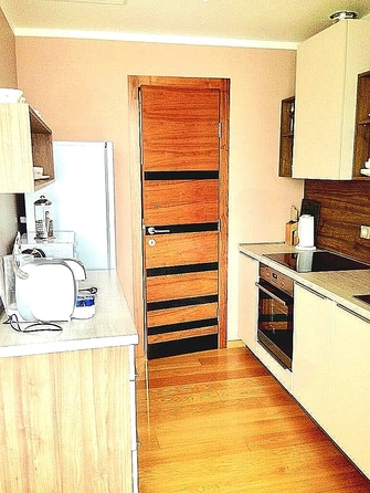 
  Продается 3-комн. квартира, 82 м², Революции пр-кт, д. 3
. Фото 18.