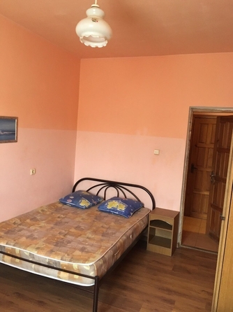 
  Продается дом, 333 м², Анапа
. Фото 13.