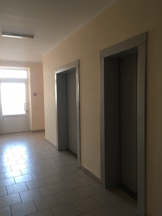 
  Продается 1-комн. квартира, 39 м², Ленина ул, д. 153Б
. Фото 2.