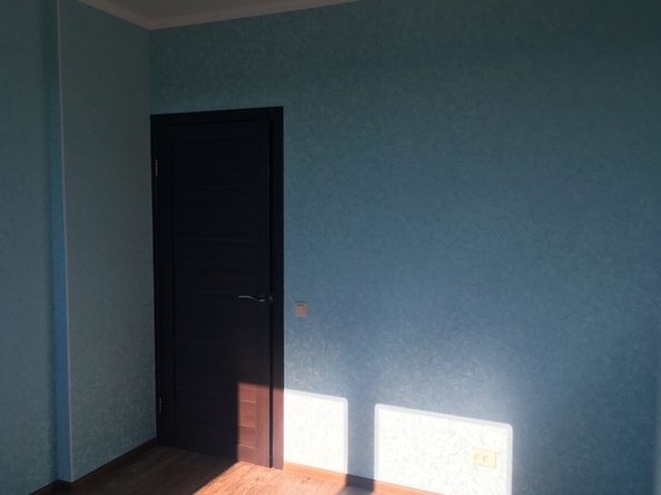 
  Продается 1-комн. квартира, 51 м², Тургенева ул, д. 260
. Фото 7.