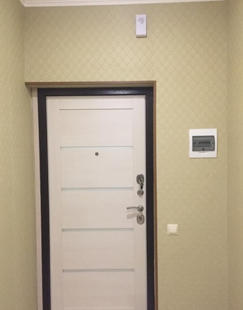 
  Продается 2-комн. квартира, 68 м², Парковая ул, д. 64
. Фото 4.
