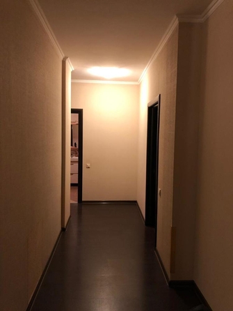 
  Продается 3-комн. квартира, 116 м², Промышленная ул, д. 9
. Фото 8.