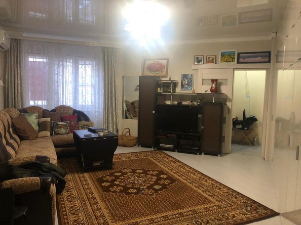 
  Продается 1-комн. квартира, 59 м², Промышленная ул, д. 2
. Фото 1.