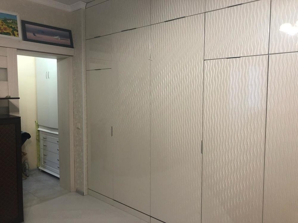 
  Продается 1-комн. квартира, 59 м², Промышленная ул, д. 2
. Фото 6.