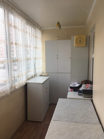 
  Продается 3-комн. квартира, 78 м², Ленина ул, д. 153
. Фото 7.