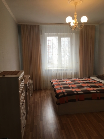 
  Продается 3-комн. квартира, 78 м², Ленина ул, д. 153
. Фото 12.
