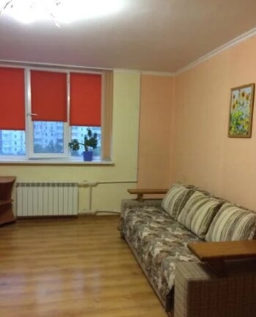 
  Продается 1-комн. квартира, 51 м², Ленина ул, д. 153
. Фото 1.