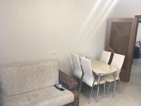 
  Продается 2-комн. квартира, 63 м², Ленина ул, д. 153Б
. Фото 19.