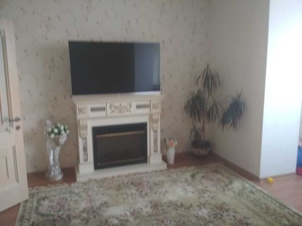 
  Продается 3-комн. квартира, 80 м², Парковая ул, д. 31
. Фото 7.