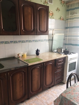 
  Продается 3-комн. квартира, 63 м², Ленина ул, д. 163
. Фото 10.