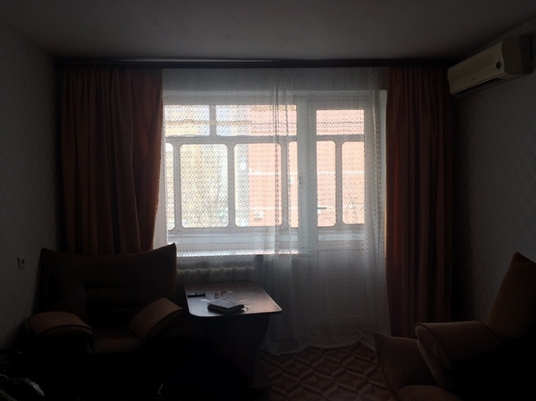 
  Продается 3-комн. квартира, 63 м², Ленина ул, д. 163
. Фото 17.