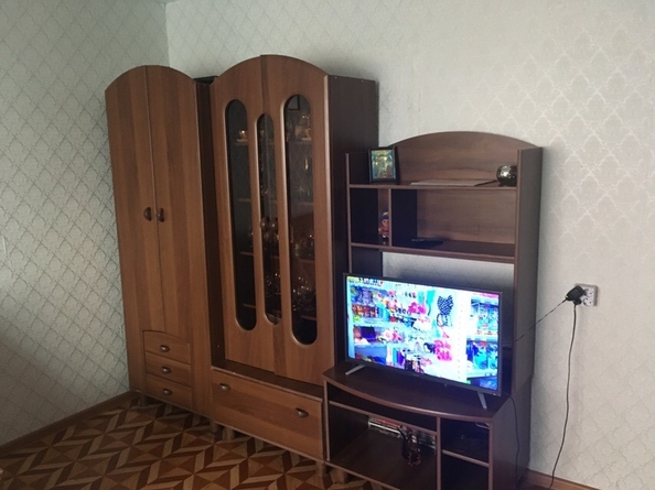 
  Продается 3-комн. квартира, 63 м², Ленина ул, д. 163
. Фото 19.