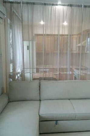 
  Продается 1-комн. квартира, 35 м², Мирная ул, д. 29
. Фото 3.