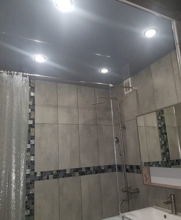 
  Продается 3-комн. квартира, 78 м², Ленина ул
. Фото 5.